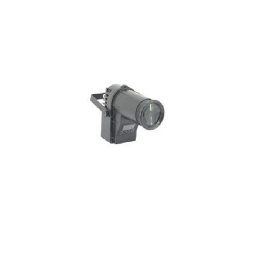 SV LIGHT SPK005 Лучевой прожектор на LED Изображение SV LIGHT SPK005 Лучевой прожектор на LED