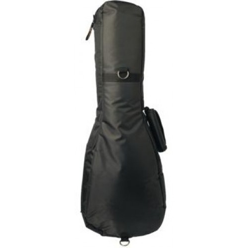 Изображение ROCKBAG RB20002B Чехол для укулеле тенор