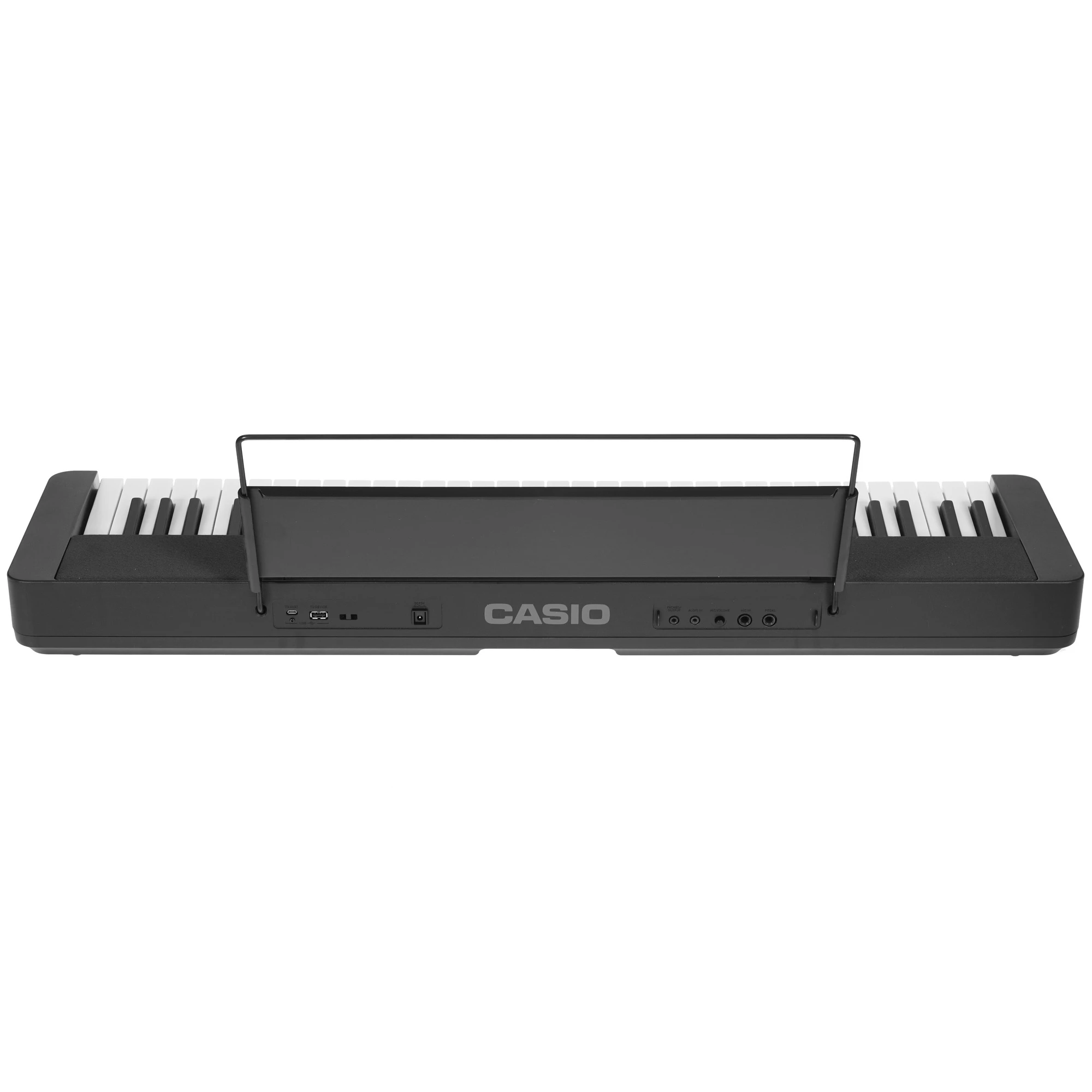 Изображение CASIO LK-S450 Синтезатор