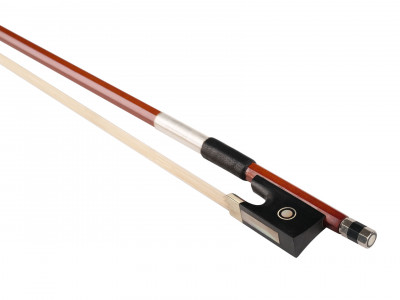 Изображение Mirra VIB-150-3/4 Скрипичный смычок 3/4