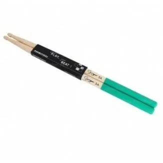 Изображение Smiger PMA15 Барабанные палочки