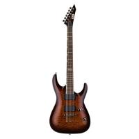 Изображение ESP LTD MH-350NT-DBSB Электрогитара