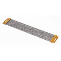 Изображение MAPEX 18796850A Пружина для малого барабана 14"/20