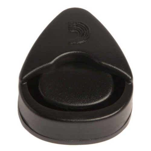 D`ADDARIO PW-PH-01 Держатель для медиаторов Изображение D`ADDARIO PW-PH-01 Держатель для медиаторов