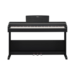 Изображение YAMAHA Arius YDP-105B Цифровое фортепиано