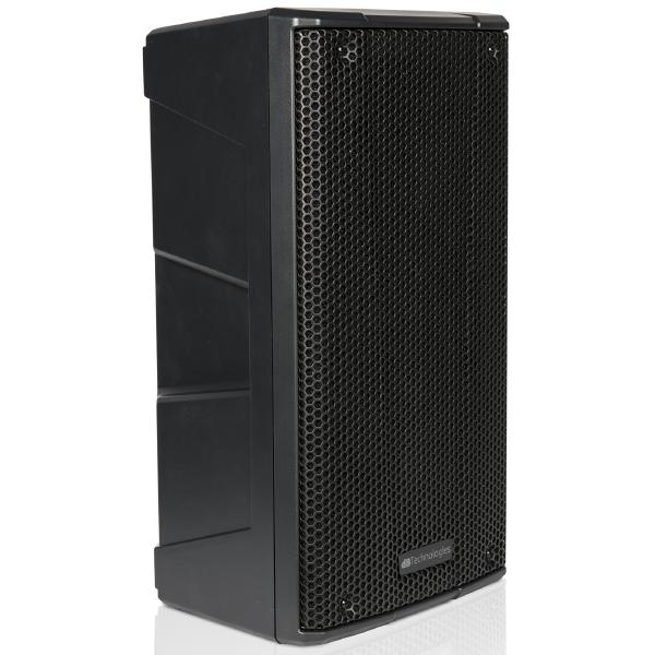 DB TECHNOLOGIES B-HYPE 12 Активная акустическая система, 400 Вт, 126 dB, 12"/1" пластик Изображение DB TECHNOLOGIES B-HYPE 12 Активная акустическая система, 400 Вт, 126 dB, 12"/1" пластик