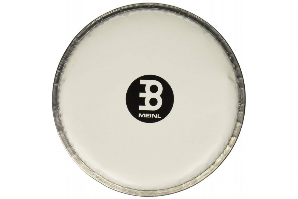 Изображение MEINL HE-HEAD-102 Мембрана синтетическая 6 1/2"