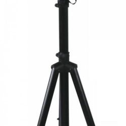 Изображение XLINE STAND AS-10F35 Стойка для акустической системы "саб-сателлит" под стакан 35мм