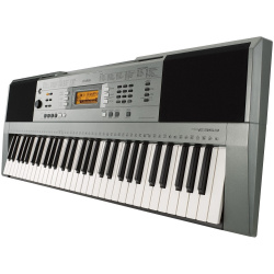 Изображение YAMAHA PSR-E353 Синтезатор с автоаккомпанементом, 61 клавиша