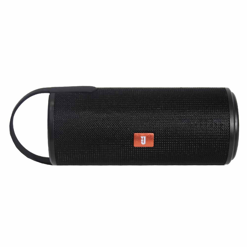 SAST JC-208 Колонка портативная bluetooth на ручке Изображение SAST JC-208 Колонка портативная bluetooth на ручке