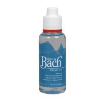 Изображение BACH  VO1885 Масло для помпового механизма трубы 