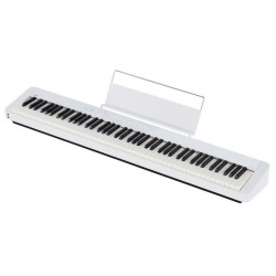Изображение CASIO PX-S1000WE Цифровое фортепиано (возможно подключение тройного блока SP-34)