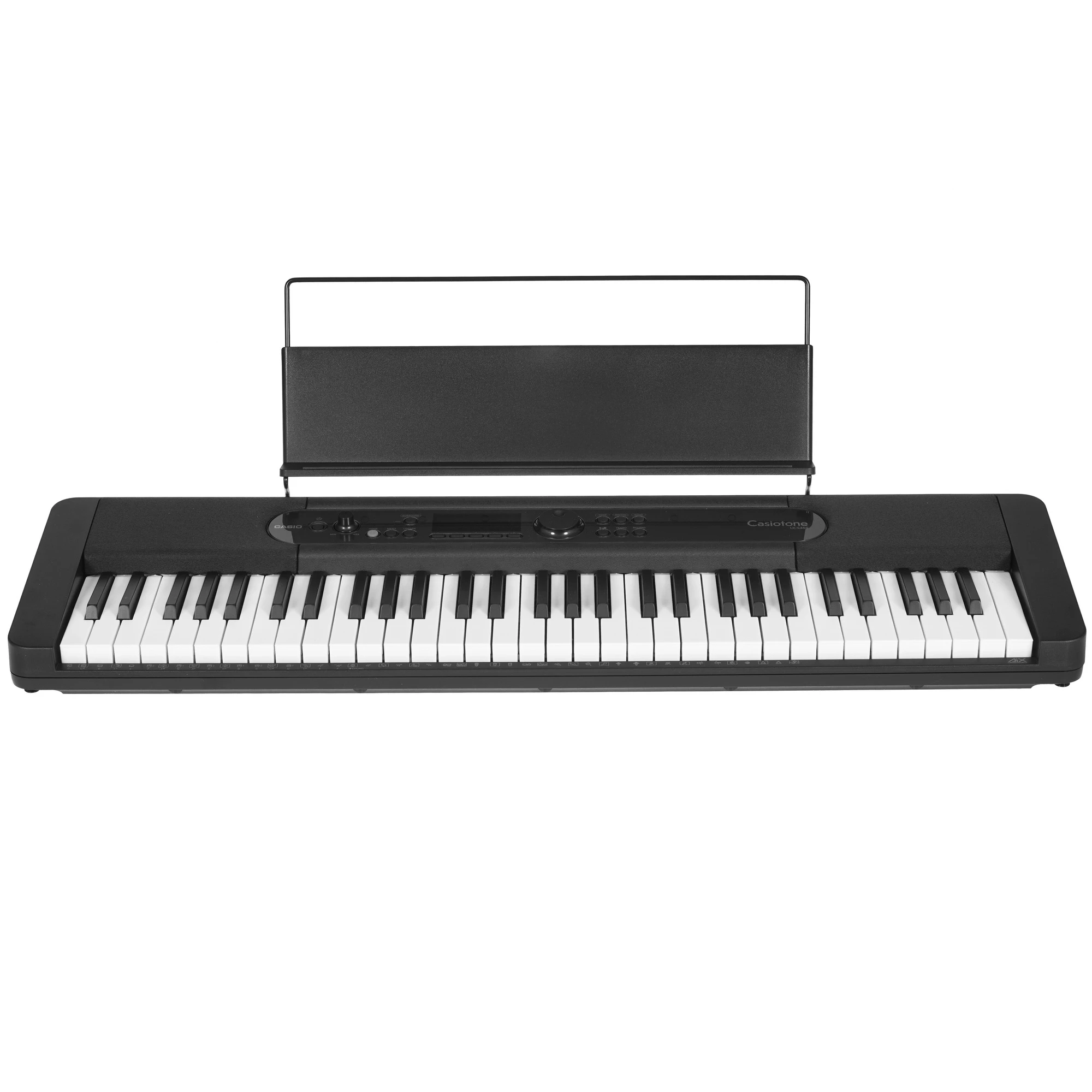 Изображение CASIO LK-S450 Синтезатор