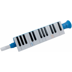 Изображение TERRIS XMDC27 Мелодика 27 клавиш