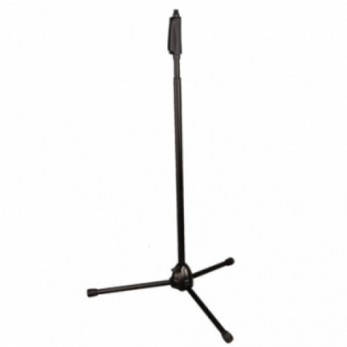 Изображение SOUNDKING DD128 Стойка для микрофона прямая