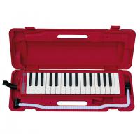 Изображение HOHNER Мелодигорн  STUDENT 32 RED