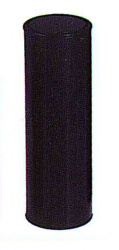 Изображение FLEET SR6-SB7 Шейкер металлический, 185мм