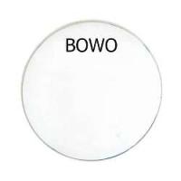 Изображение BOWO Пластик для барабанов 16"