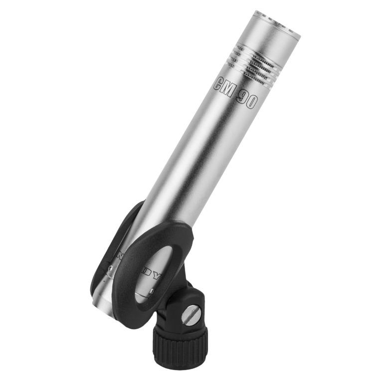 Изображение NADY CM-90 Микрофон конденсаторный типа "карандаш"