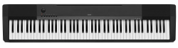 Изображение CASIO CDP-120BK Цифровое фортепиано