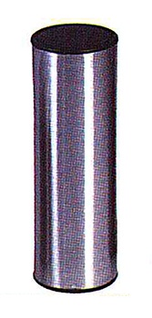 Изображение FLEET ST4-SW8 Шейкер металлический, Стальной квадратный, 210 мм