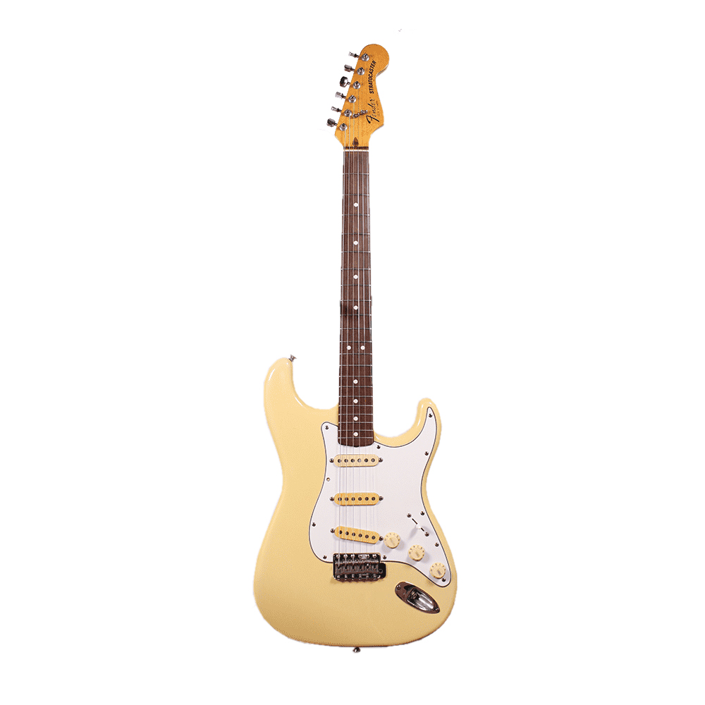 Электрогитара б у. Fender VINTERA '60s Stratocaster modified Olympic White. Электрогитара Jet js-300. Rockdale Stars HSS. Стратокастер гитара Rockdale.