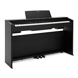 Изображение CASIO PX-750BK Цифровое фортепиано