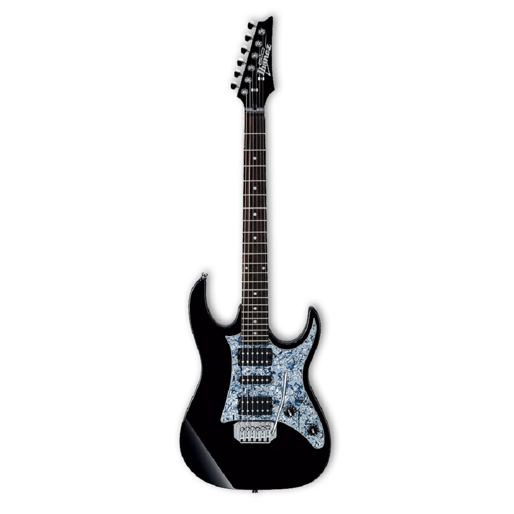 Изображение IBANEZ GRX150 Электрогитара