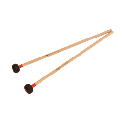 Изображение GRIG GX-3D Палочки для ксилофона, жесткие