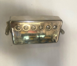 Изображение SEYMOUR DUNCAN SH-1B Звукосниматель б/у для электрогитары (Бридж), Хамбакер 20200706