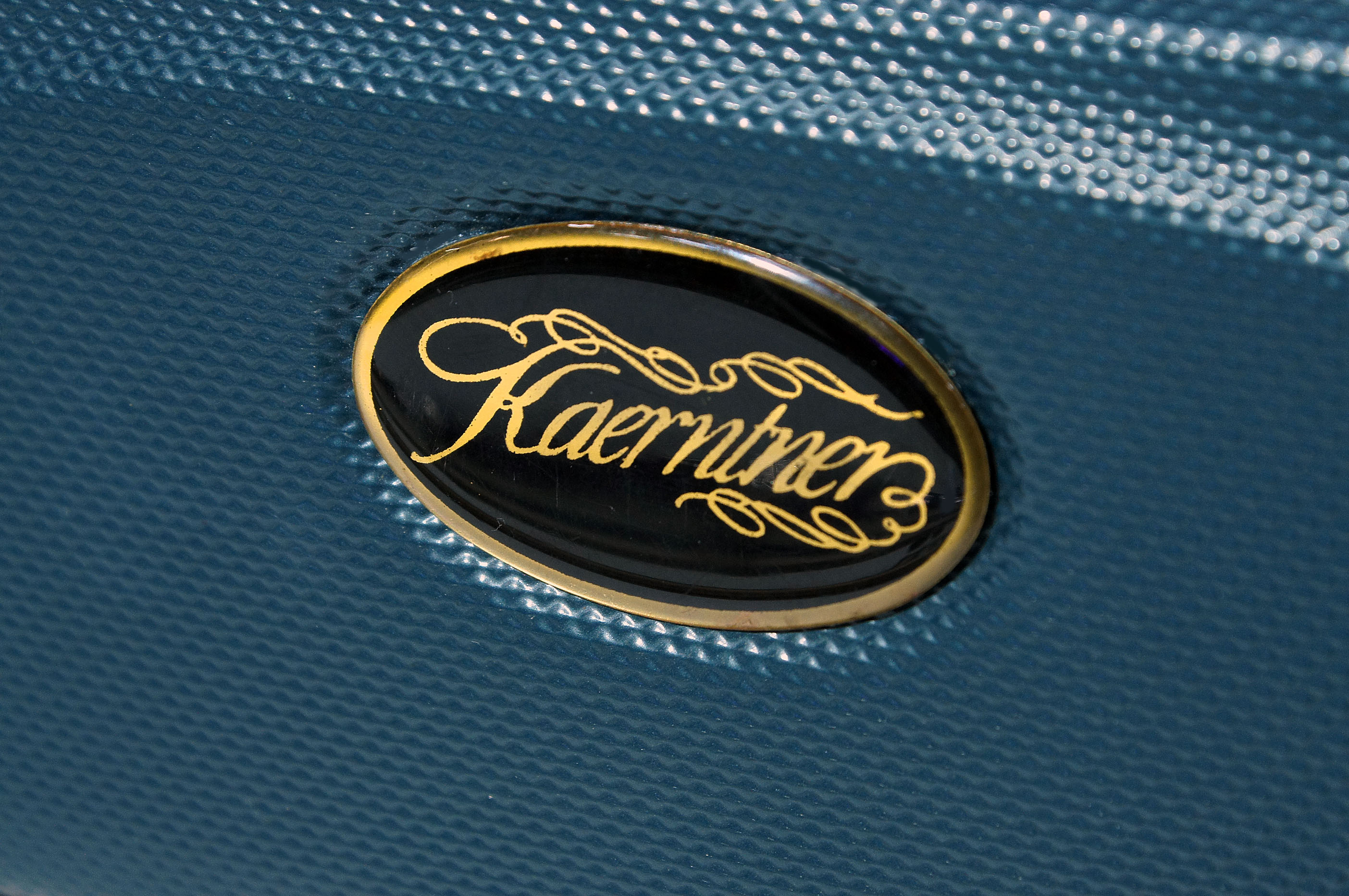 Изображение YAMAHA YFL-211S Флейта Б\У, s\n:179006, +Кейс(кр. бархат), чехол, шомпол