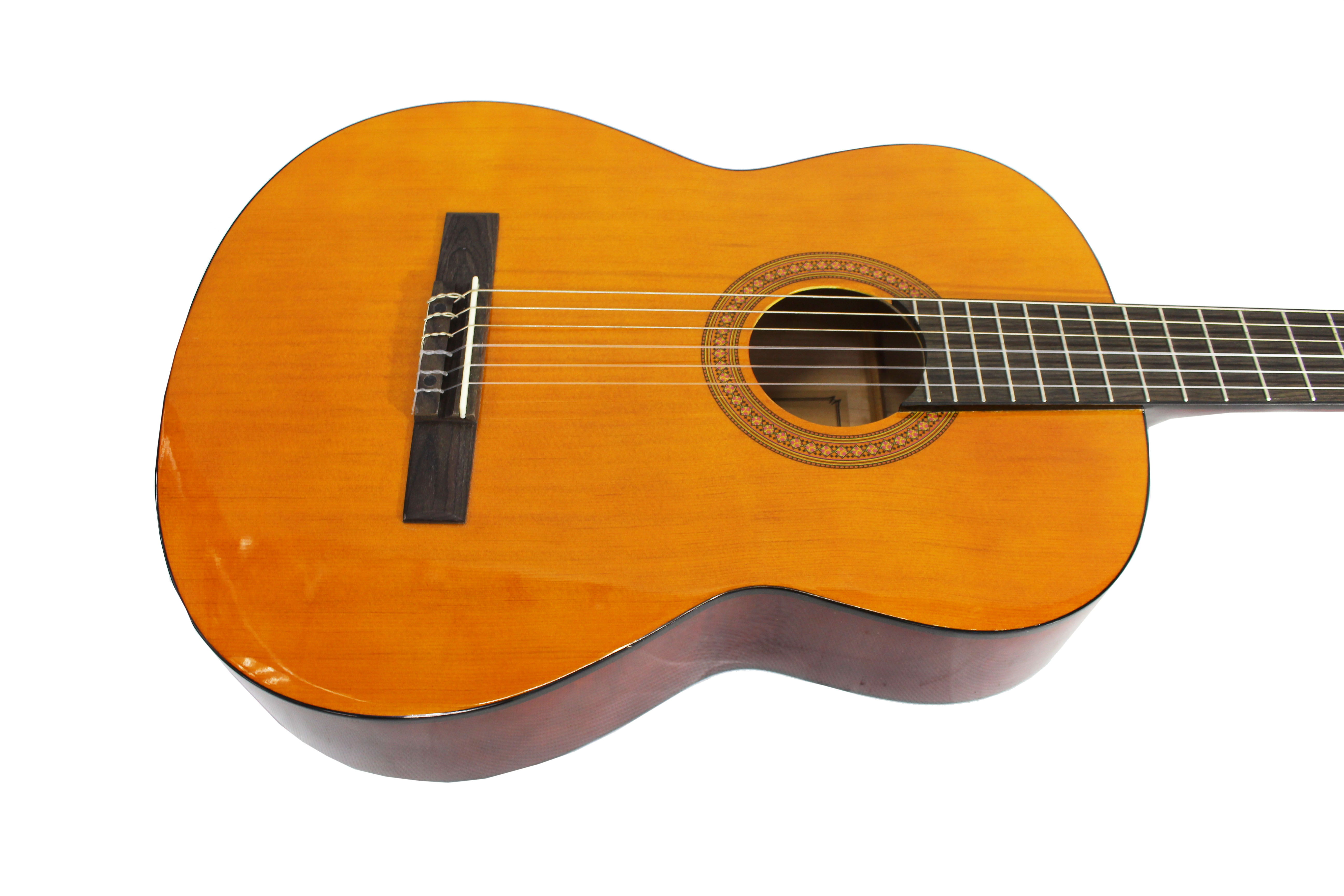 C 120 na 4 4. автоматический выключатель schaider c 120 n c 80a. Flight c-125 na. гитара flight c120 na. гитара flight c 120 bk.