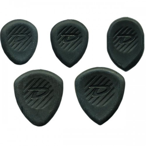 Изображение DUNLOP 477R308  Медиаторы Primetone Large Pointed 3мм (6шт.)