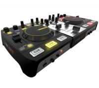 Изображение MIXVIBES U-MIX CONTROL PRO DJ-контроллер