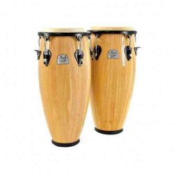 Изображение STAGG CN Мини конго