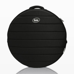 Изображение BAG&MUSIC CBL_plus 22'' Чехол для тарелочного сэта чёрный (BM1014)