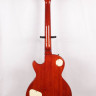 Blitz Les Paul Standard BLP-450 by Aria Pro 2 Электрогитара б/у, HH, Vintage Sunburst, Кремовый пикг Изображение Blitz Les Paul Standard BLP-450 by Aria Pro 2 Электрогитара б/у, HH, Vintage Sunburst, Кремовый пикг