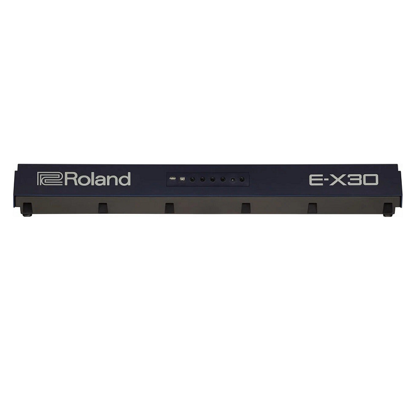 ROLAND EX30 Синтезатор Изображение ROLAND EX30 Синтезатор