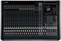 Изображение Yamaha MGP32X микшерная консоль