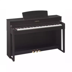 Изображение YAMAHA CLP-545R Клавинова, 88 клавиш