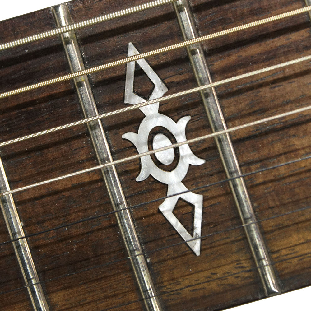 SCHECTER SGR C-7 BLK Электрогитара 7-струнная Изображение SCHECTER SGR C-7 BLK Электрогитара 7-струнная