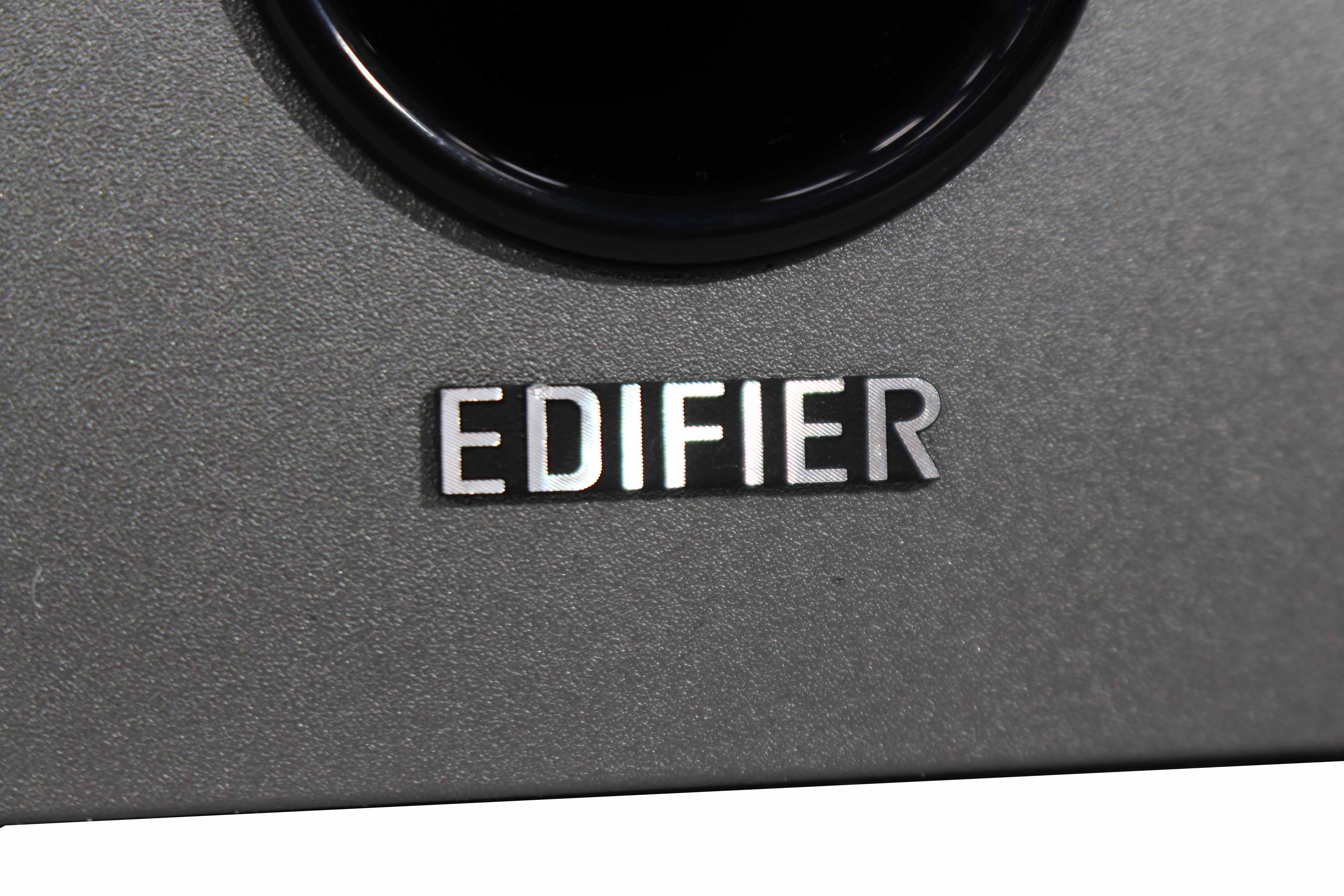 Изображение EDIFIER R1600 TIII Акустическая система (пара)