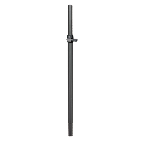 SOUNDKING SB310 Штанга стойки для акустической системы, амортизатор, нагрузка 50кг Изображение SOUNDKING SB310 Штанга стойки для акустической системы, амортизатор, нагрузка 50кг