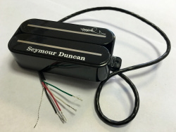 Изображение SEYMOUR DUNCAN SH-13 Звукосниматель для электрогитары Б\У, Dimebucker 