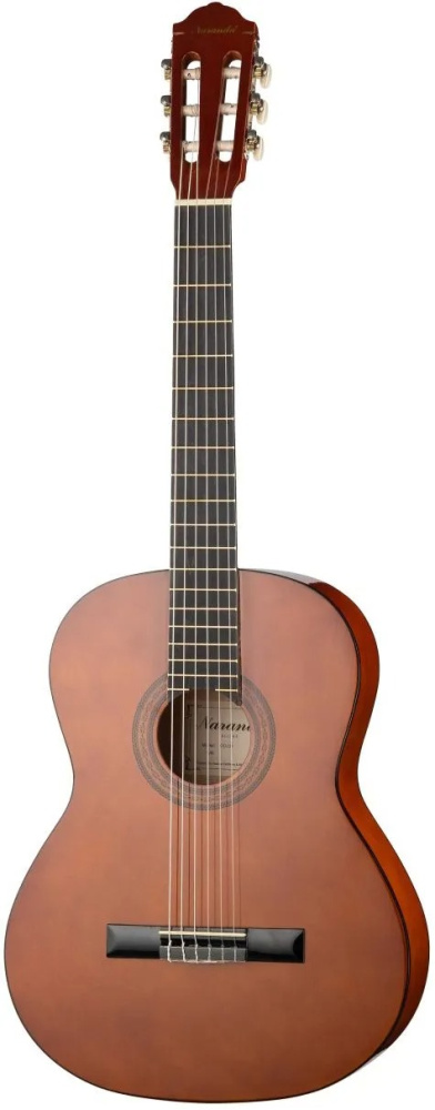 Изображение NARANDA CG120 Классическая гитара