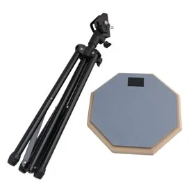 Изображение Smiger PMB8 Тренировочный пэд + стойка