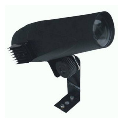Изображение NIGHTSUN SPK001 Лучевой прожектор на LED