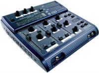 Изображение BEHRINGER BCA-2000