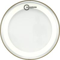 Изображение AQUARIAN SX-13 Пластик 13" однослойный прозрачный