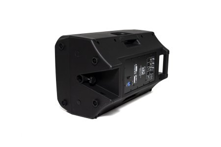 Изображение SVS Audiotechnik SP-15A DSP Акустическая система активная 300Вт